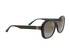 Gucci GG0849SK Web Sunglasses, side view