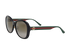 Gucci GG0849SK Web Sunglasses, bottom view