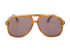 Gucci GG1042S Sunglasses, front view