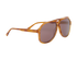 Gucci GG1042S Sunglasses, side view