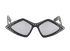 Gucci GG0496S Embellished Sunglasses, front view