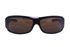 Gucci Vintage Shield GG1462 Sunglasses, front view