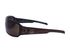 Gucci Vintage Shield GG1462 Sunglasses, bottom view