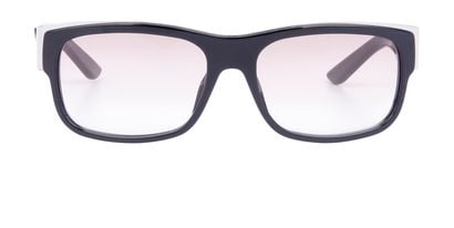 Gucci GG 1594/S Sunglasses, front view