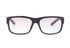 Gucci GG 1594/S Sunglasses, front view