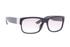 Gucci GG 1594/S Sunglasses, side view