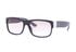 Gucci GG 1594/S Sunglasses, bottom view