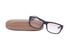 Gucci GG 1594/S Sunglasses, other view