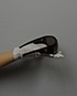 Gucci GG 2535/Strass Sunglasses, side view