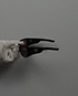 Gucci GG 2535/Strass Sunglasses, bottom view