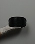 Gucci GG 2535/Strass Sunglasses, other view