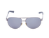 Gucci Aviator Sunglasses, front view