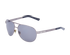 Gucci Aviator Sunglasses, bottom view
