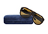 Gucci GG0668S Aviator Sunglasses, other view