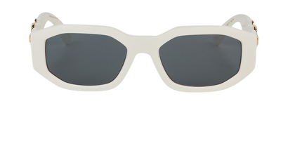 Versace 4361 Sunglasses, front view