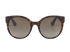 Gucci GG0035S Round Sunglasses, front view