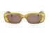 Gucci GG 2409 Sunglasses, front view