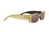 Gucci GG 2409 Sunglasses, side view