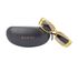 Gucci GG 2409 Sunglasses, other view