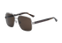 Gucci GG0529S Pilot Sunglasses, bottom view
