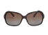 Gucci GG3637/S Rectangle Sunglasses, front view