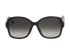 Gucci GG0765SA Oversized Sunglasses, front view