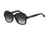 Gucci GG0765SA Oversized Sunglasses, bottom view