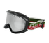 Gucci GG Web Ski Goggles, bottom view