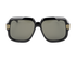 Gucci GG0979S Large Sunglasses, front view