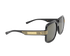Gucci GG0979S Large Sunglasses, side view