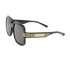 Gucci GG0979S Large Sunglasses, bottom view