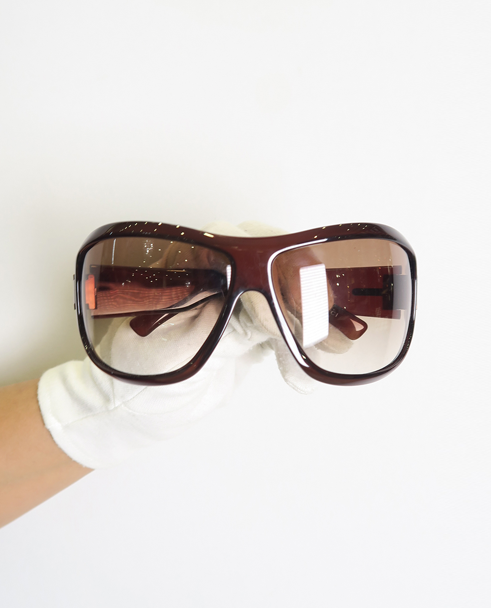 GUCCI☆サングラス GG 2782/S KJIVA Gucci sunglass gg2782 s - Gem