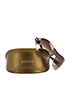 Gucci GG2808/5 Sunglasses, other view