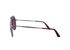 Gucci Bamboo Aviators Sunglasses, bottom view