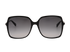 Gucci GG0544S Square Sunglasses, front view