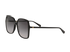 Gucci GG0544S Square Sunglasses, bottom view
