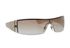 Gucci GG1824 Vintage Shield Sunglasses, side view