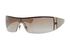 Gucci GG1824 Vintage Shield Sunglasses, bottom view