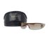 Gucci GG1824 Vintage Shield Sunglasses, other view