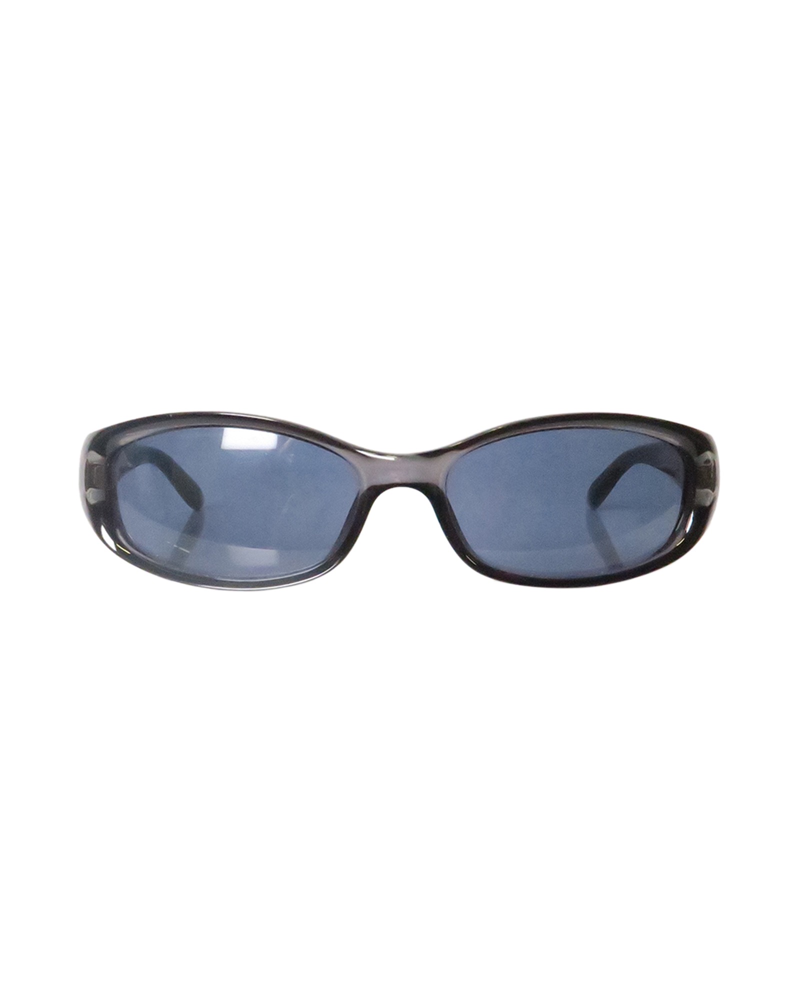 Gucci GG 2456/S Sunglasses, Sunglasses - Designer Exchange | Buy Sell ...