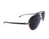 Gucci Aviator Frames GG0014S, side view