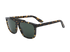 Gucci GG1039S Rectangular Sunglasses, bottom view