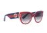 Gucci GG3864/S Web Sunglasses, side view