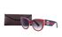 Gucci GG3864/S Web Sunglasses, other view