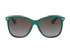Gucci GG0024S Sunglasses, front view