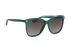 Gucci GG0024S Sunglasses, side view