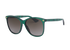 Gucci GG0024S Sunglasses, bottom view