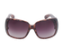 Gucci GG3058 Shield Sunglasses, front view