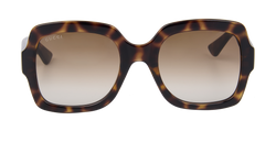 Chanel 5246 Sunglasses, Sunglasses - Designer Exchange | Buy Sell