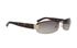 Gucci GG1899/S Rimless Sunglasses, side view